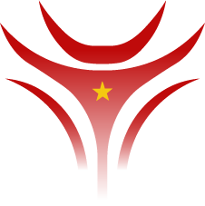 Fit Academia em Belém do Pará