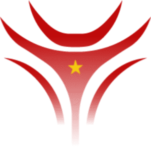 Fit Academia em Belém do Pará